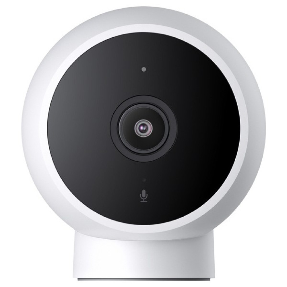 Xiaomi Standard Edition 2k Akıllı Kamera - Abd Fişi (Yurt Dışından) Güvenlik Kameraları Fiyatı