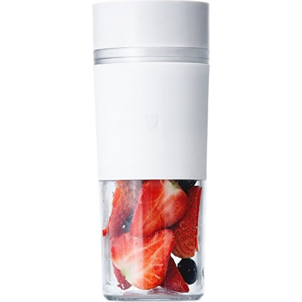 Xiaomi Taşınabilir Smoothie Blender - Beyaz (Yurt Dışından) Meyve Sıkacakları Fiyatı
