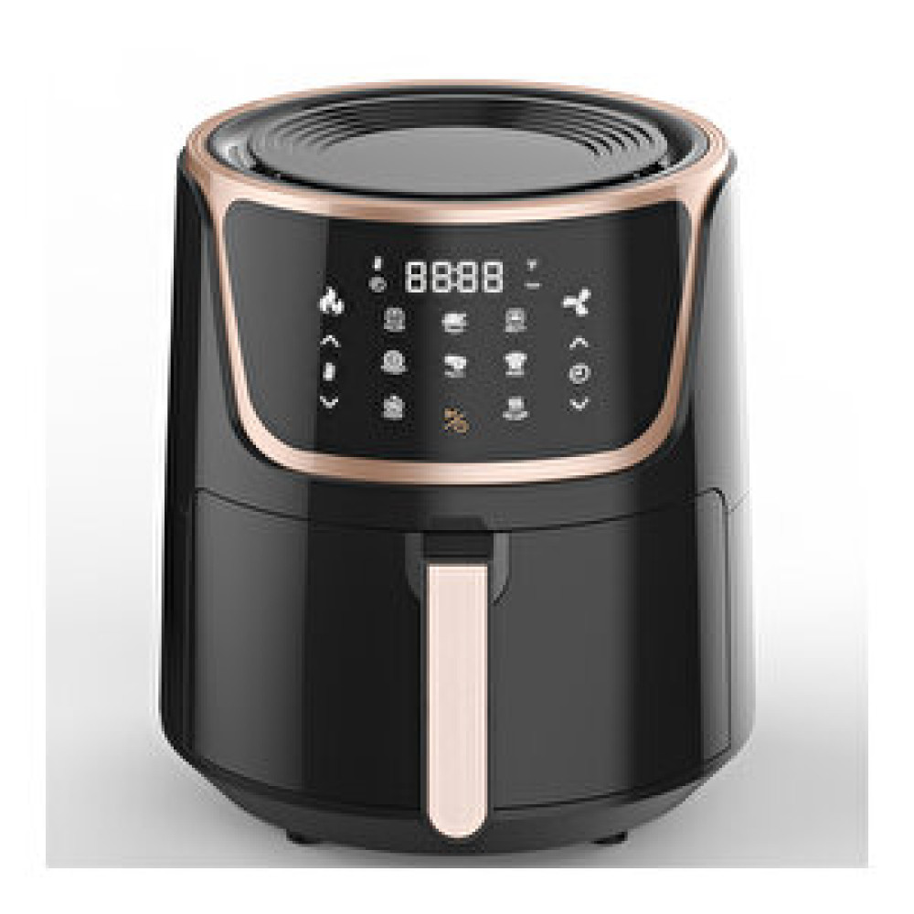 Xiaomi Upany 6.5 L Xxl Air Fryer Hf-159ts-c Fritözler Fiyatı