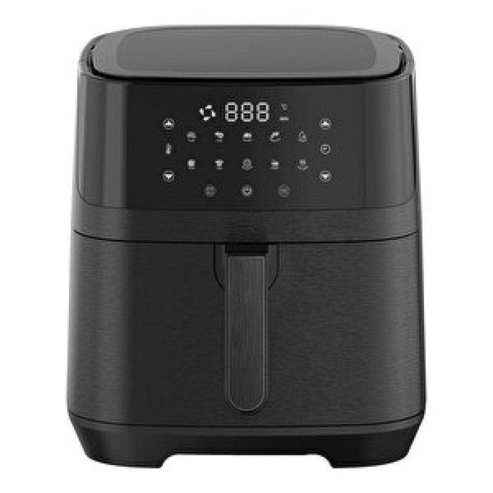 Xiaomi Upany 7l Xxl Plus Air Fryer Hf-8920dt Fritözler Fiyatı