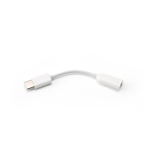 Xiaomi USB-C Kulaklık Jack Dönüştürücü Kablo Ses Kablosu Fiyatı