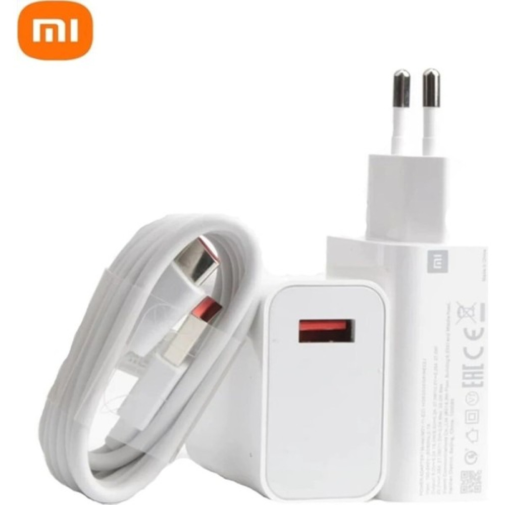 Xiaomi Uyumlu Hızlı Şarj Aleti 33 W Oto Boyaları Fiyatı