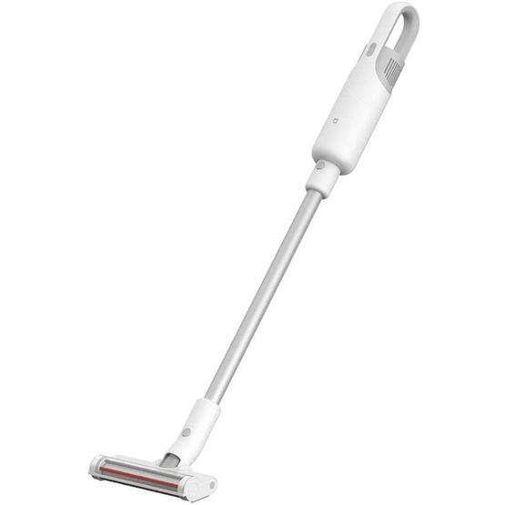 Xiaomi Vacuum Cleaner Light Beyaz Şarjlı Süpürge