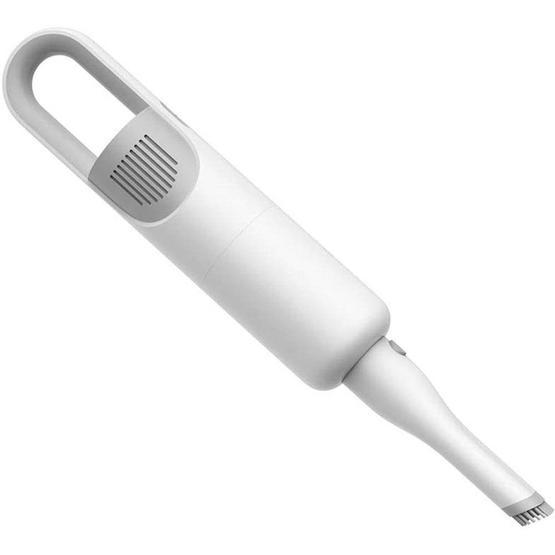 Xiaomi Vacuum Cleaner Light Beyaz Şarjlı Süpürge