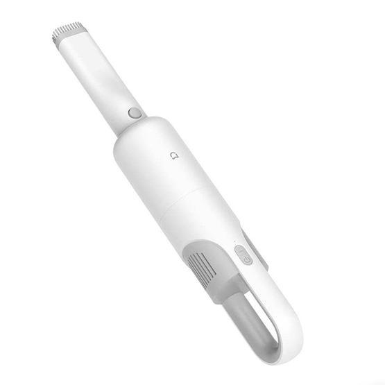 Xiaomi Vacuum Cleaner Light Beyaz Şarjlı Süpürge