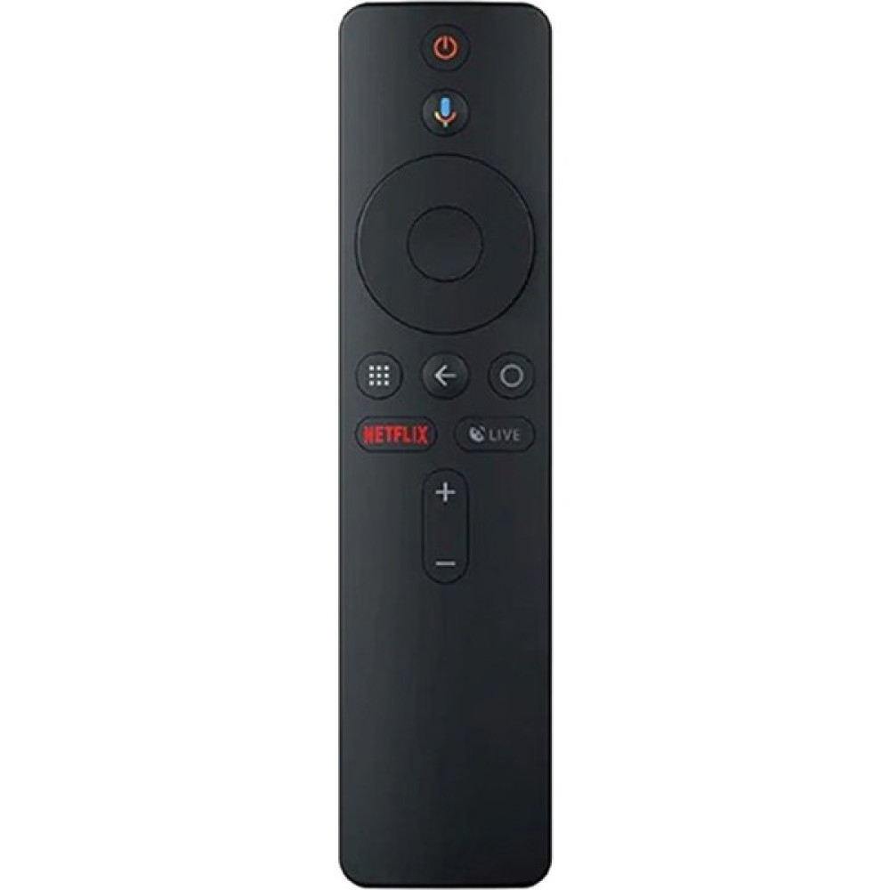 Xiaomi Weko Kr Xıaomı Mı Box S Netflıx Tuşlu 4K Android Tv Box Kumanda TV Aksesuarları Fiyatı