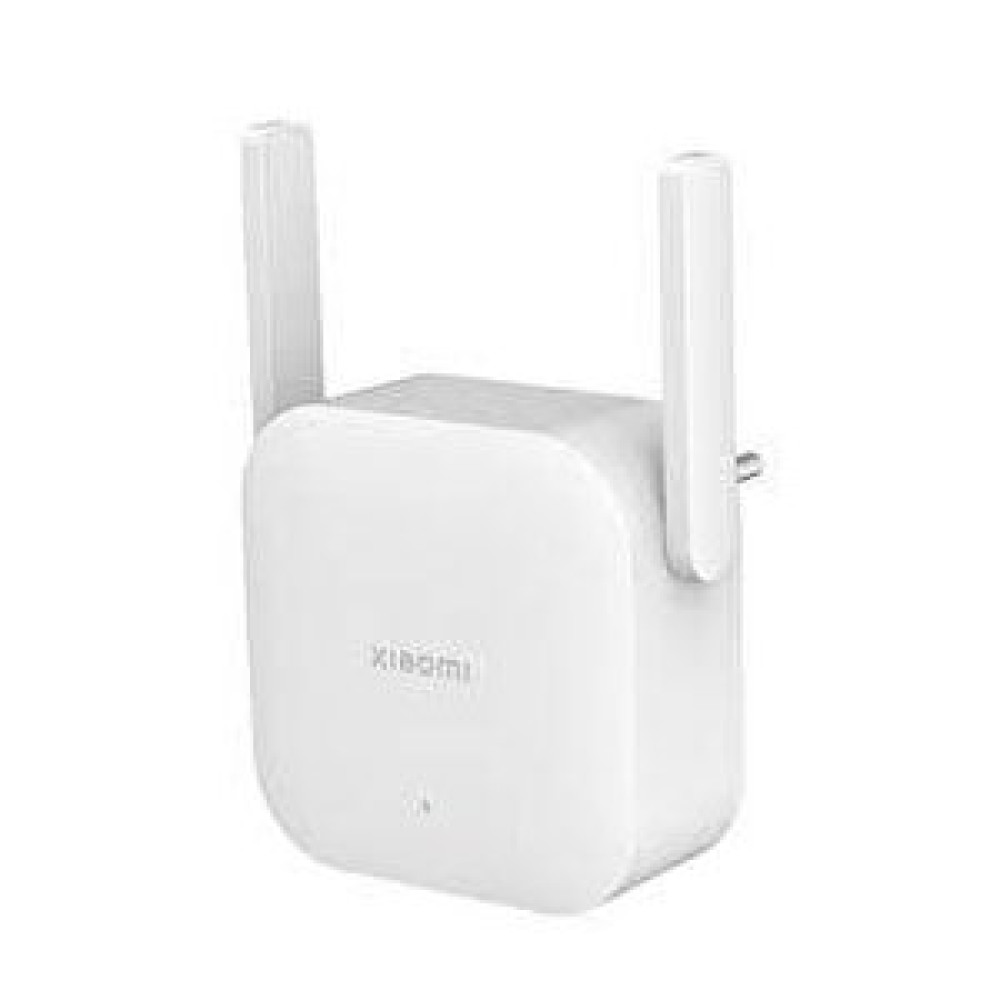 Xiaomi Wifi Range N300 Wifi Güçlendirici Beyaz Access Point Fiyatı