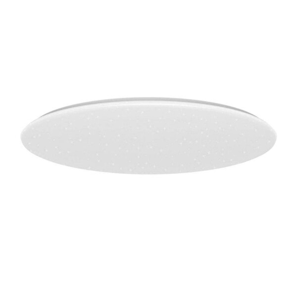 Xiaomi Yeelight Ylxd17Yl Galaxy 480 MM Akıllı LED Tavan Lambası Led Aydınlatmalar Fiyatı