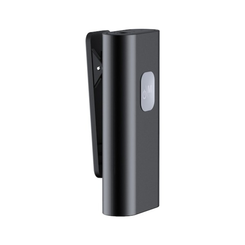Xiaxiaoer Cbtx SR11 Kablosuz Bluetooth Ses Alıcısı Adaptörü (Yurt Dışından) Oto Boyaları Fiyatı