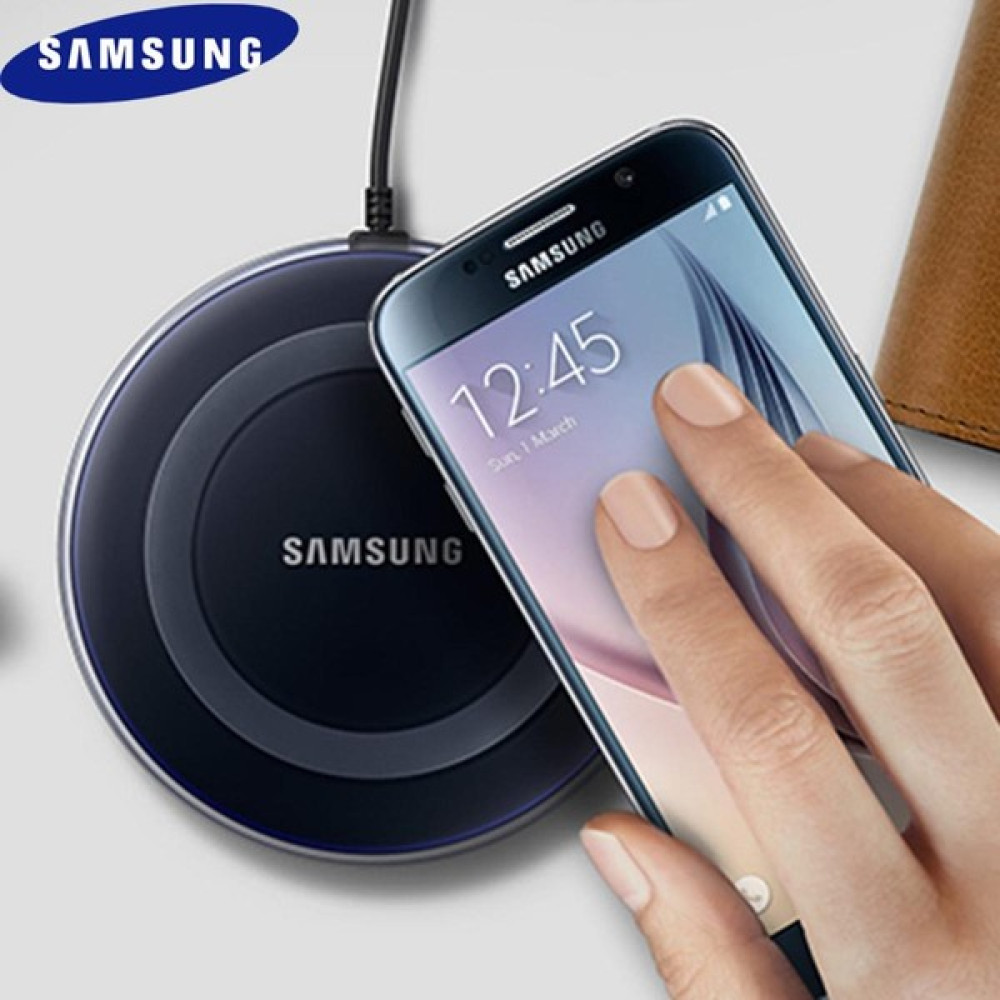 Xiaxiaoer Orijinal Samsung Galaxy Z Fold 2 3 Flip 3 S20 S21 Fe 5g Kablosuz Şarj Cihazı Qi Pad EP-PG920I Galaxy S10E S10 S8 S9 NOTE10 Artı (Yurt Dış... Cep Telefonu Şarj Cihazı Fiyatı