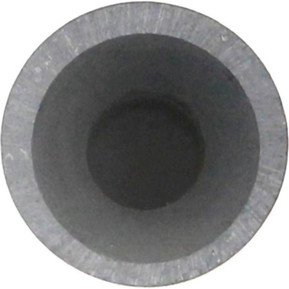 Xiaxiaoer Xhhdqes 35X20X8MM B4C Bor Karbür Hava Kumlama Memesi Kumlama Aracı Ucu Aşındırıcı Kumlama Kumlama Kabine Aracı (Yurt Dışından) - NA Kaynak Makineleri Fiyatı