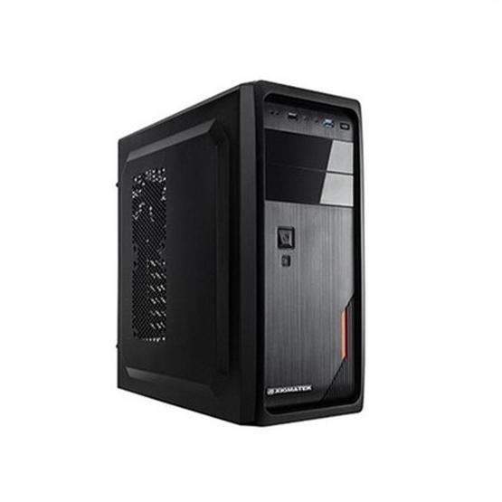Xigmatek Ares 1701 500W MicroATX PC Kasası