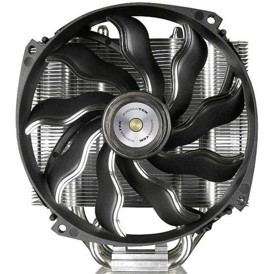 Xigmatek Prime SD1484 CPU Fan Soğutucular Fiyatı