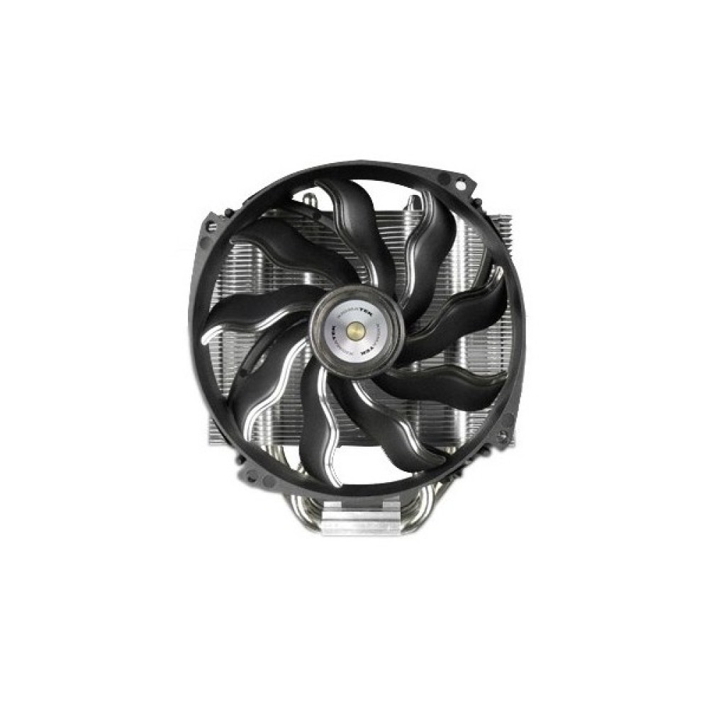 Xigmatek Prime SD1484 İntel/Amd CPU Fan Oto Boyaları Fiyatı