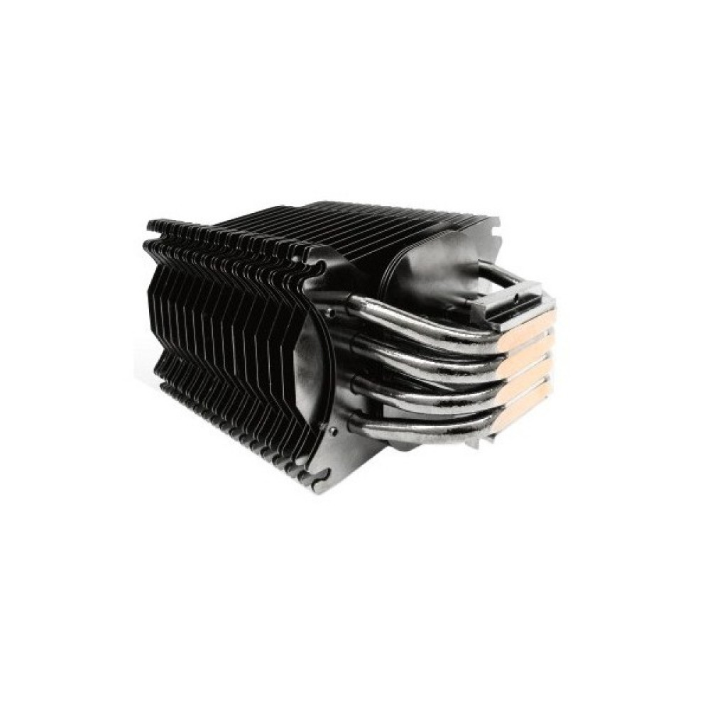 Xigmatek S126384 Thor's Hammer CPU Fan Oto Boyaları Fiyatı