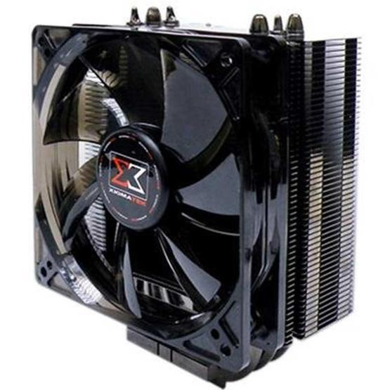 Xigmatek S1283W CPU Fan Soğutucular Fiyatı