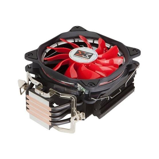 Xigmatek TYR SD1264B İşlemci Soğutucu