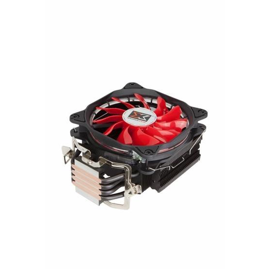 Xigmatek TYR SD1264B İşlemci Soğutucu