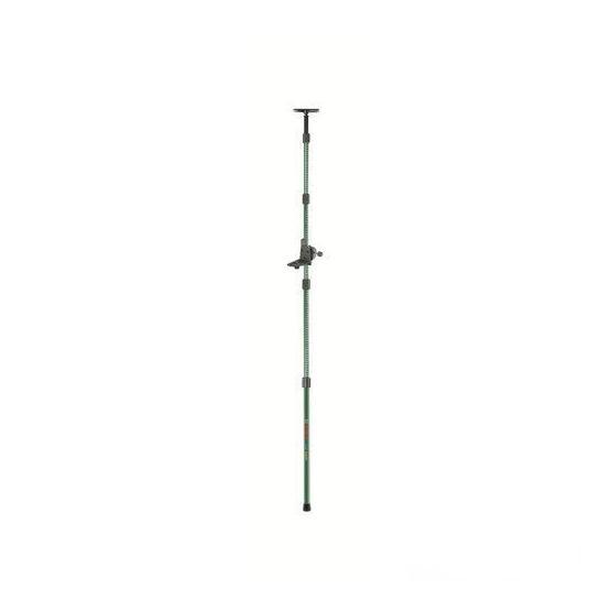 Xigmatek TYR SD1264B İşlemci Soğutucu