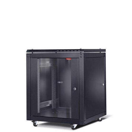 Xigmatek TYR SD1264B İşlemci Soğutucu