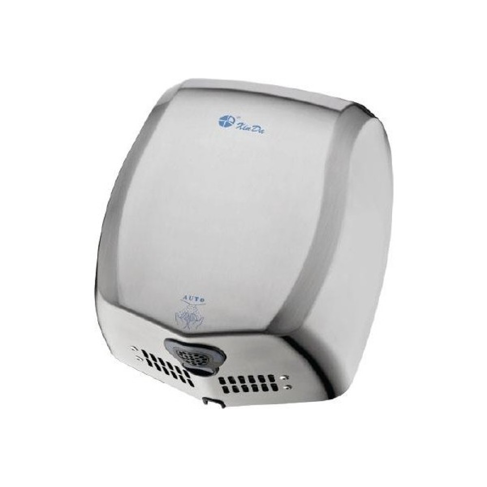 Xinda GSQ91K El Kurutma Makinesi Infrared Işıklı Sensörlü 900 W Banyo Aksesuarları Fiyatı