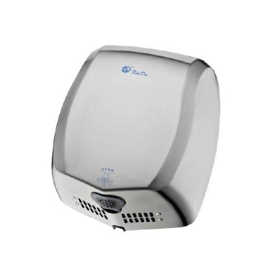 Xinda GSQ91K El Kurutma Makinesi Banyo Aksesuar Seti Fiyatı