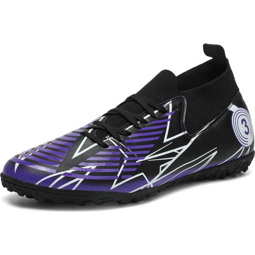Xinghe Shop Antrenman Futbol Ayakkabısı (Yurt Dışından) Spor Ayakkabı Fiyatı
