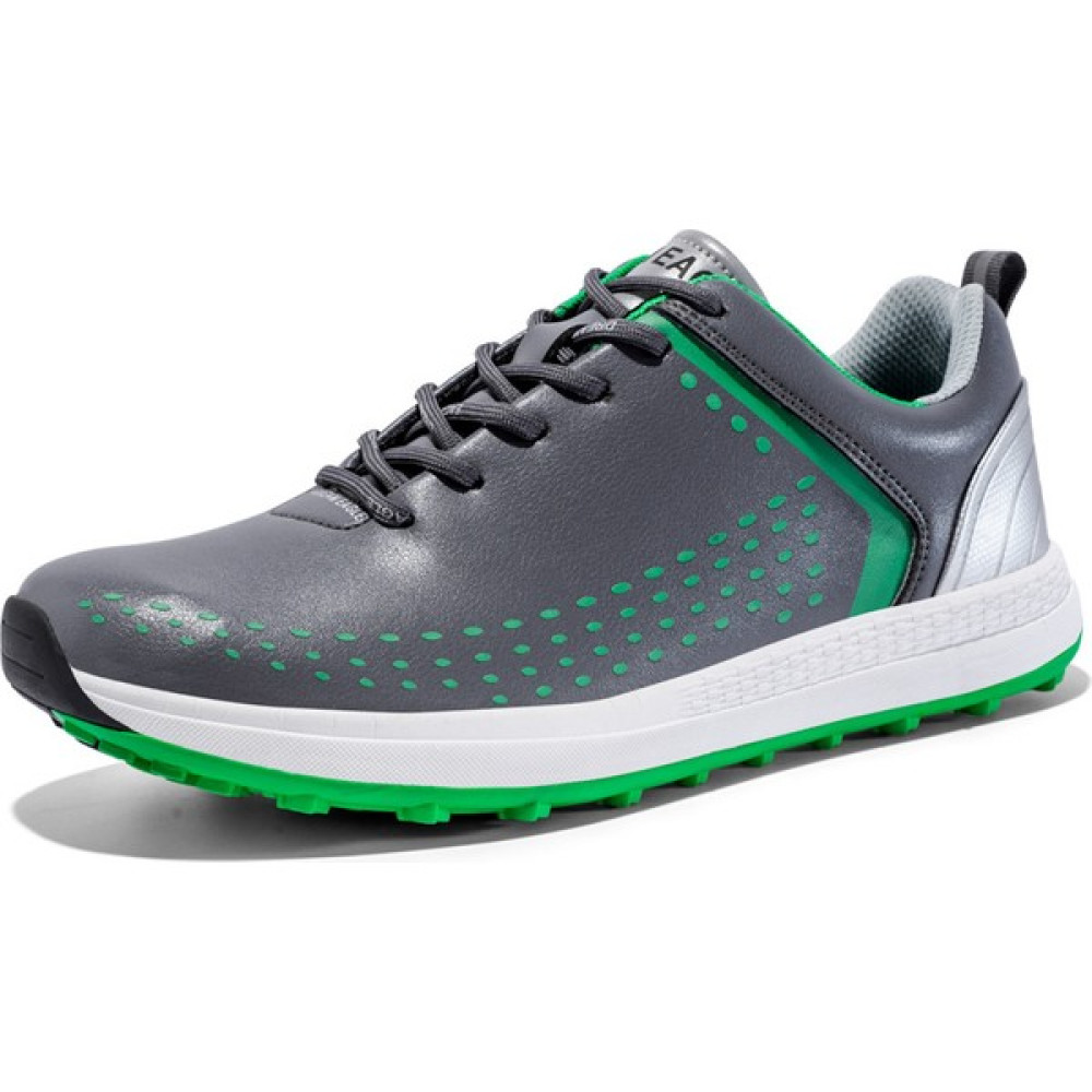 Xinghe Shop Golf Ayakkabısı Erkek Çivisiz Spor Ayakkabı (Yurt Dışından) Spor Ayakkabı Fiyatı