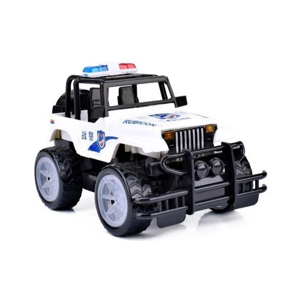 Xinh 1:24 Kir Bisiklet Rc Araba Elektrik Ses ve ışık 1/16 Radyo Uzaktan Kumandalı Suv Off Yol Araçları Polis Arabaları Oyuncaklar Çocuklar Için RC0... Oyuncak Araç Fiyatı