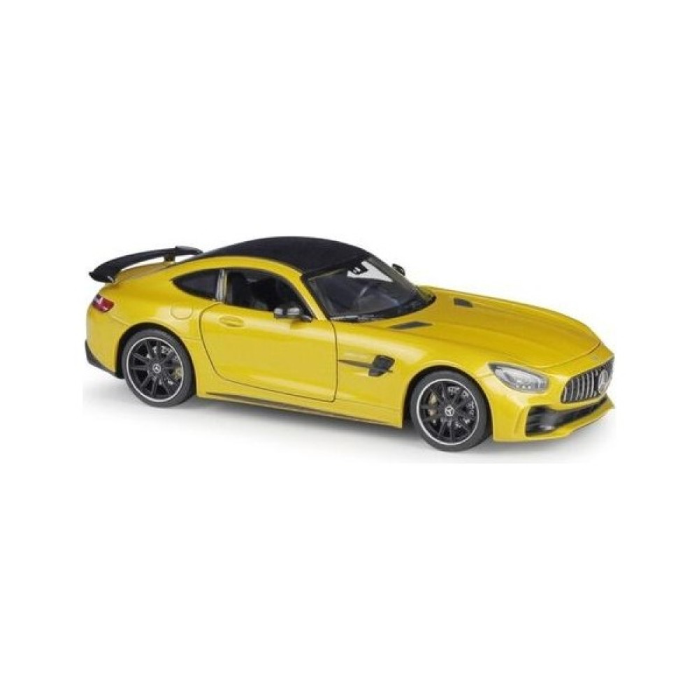 Xinh 1:24 Mercedes Benz Amg Alaşım Metal Döküm Araba Modeli Ilk Oyuncak Araba Çocuk Boy Oyuncak Koleksiyonu Oyuncak Aracı Hediye | Diecasts (Yurt D... Oyuncak Araç Fiyatı