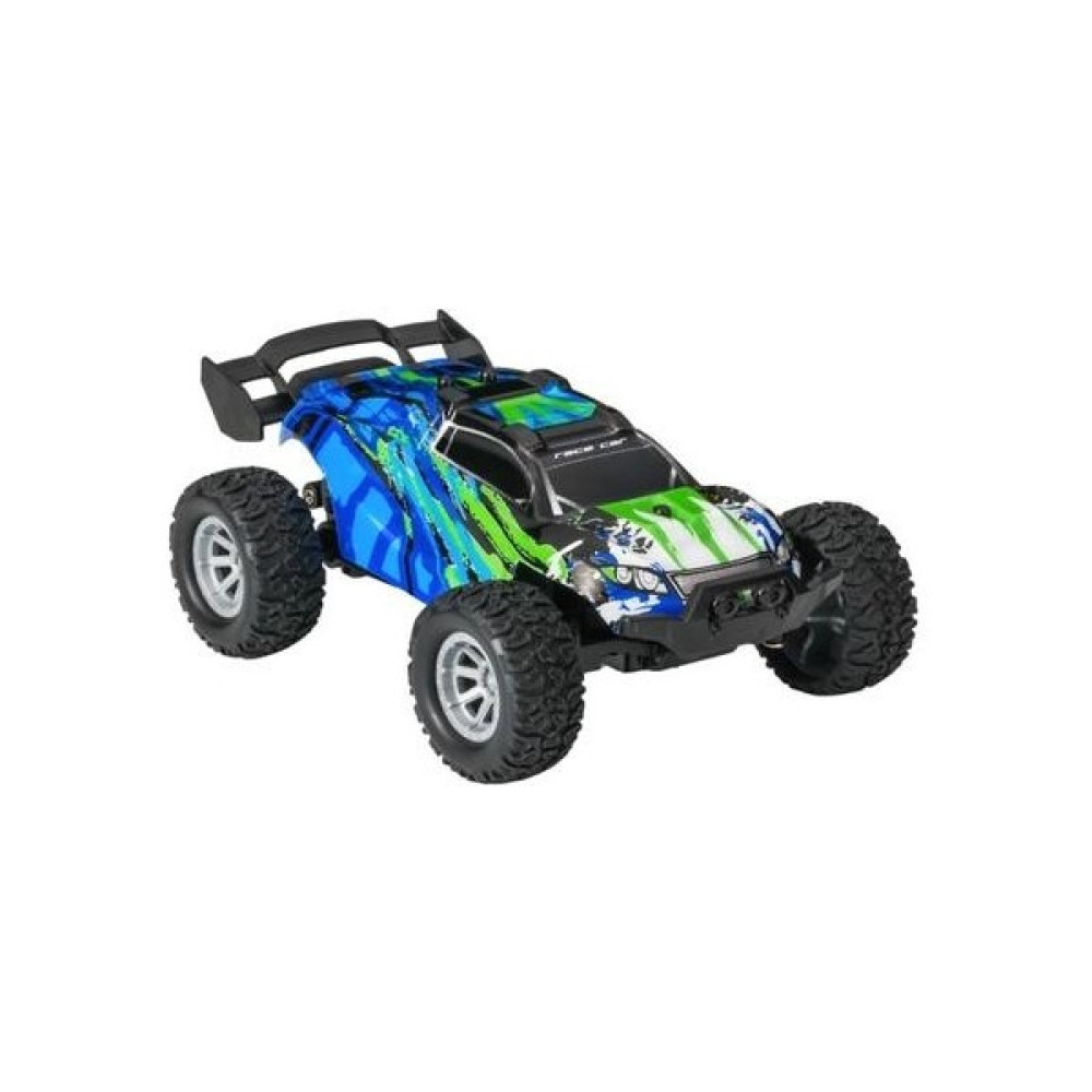 Xinh 1:32 4ch 2WD 2.4 Ghz Mini 25KM / H Yüksek Hızlı Uzaktan Kumanda Araç Oyuncaklar Hediye Uzaktan Kumanda Dublör Araba Sürüş Çocuklar Için Rc Oyu... Oyuncak Araç Fiyatı