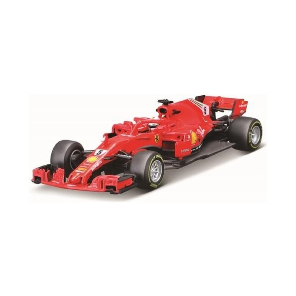 Xinh 1:43 Ferrari SF1000 2020 # 16 # 5 Charles Leclerc Ciltli Alaşım Lüks Araç Döküm Araba Modeli Oyuncak Koleksiyonu Hediye | Diecasts oyuncak Ara... Oyuncak Araç Fiyatı