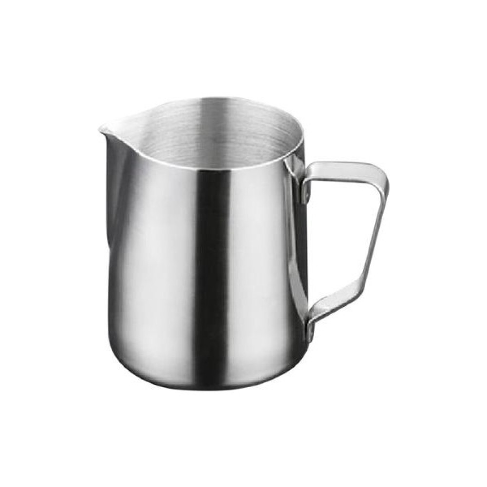 Xinh 304 Paslanmaz Çelik Demlik (Yurt Dışından) Çay / Çaydanlık Setleri Fiyatı