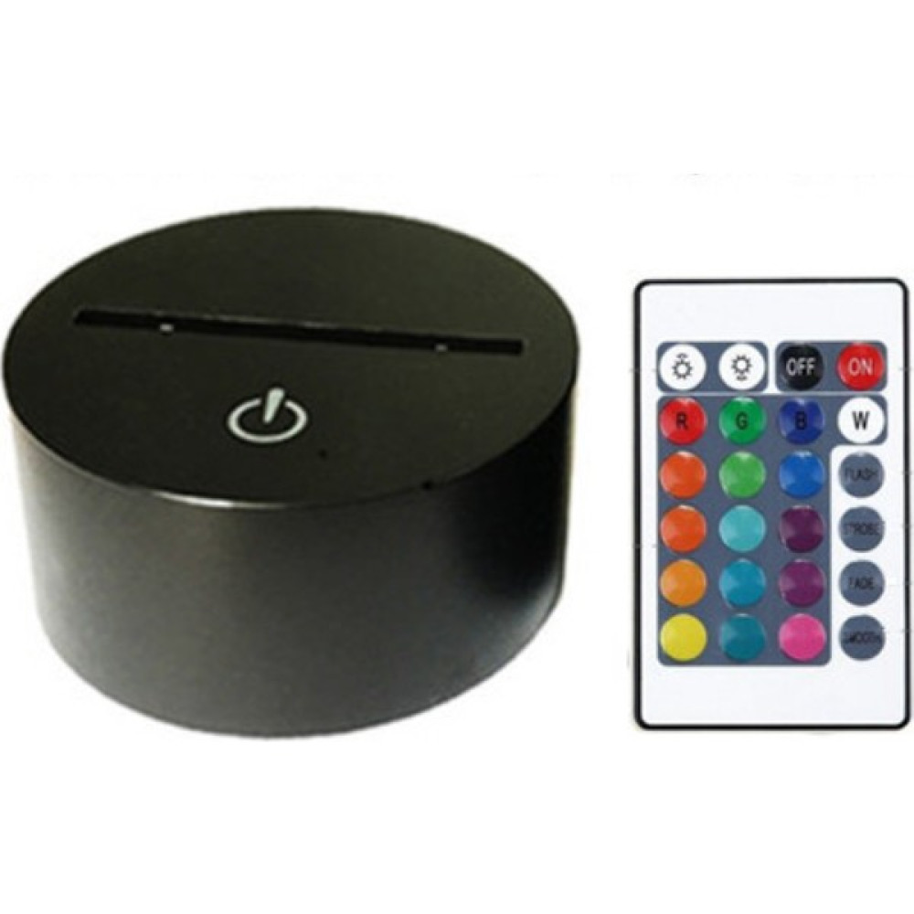 Xinh 3D Elektro Gitar LED Lamba USB Masa Lambası Bebek Uyku Gece Işık Müzik Uzaktan Kumanda Çocuk Hediyeler | LED Gece Işıkları (Yurt Dışından) Gece Lambası Fiyatı