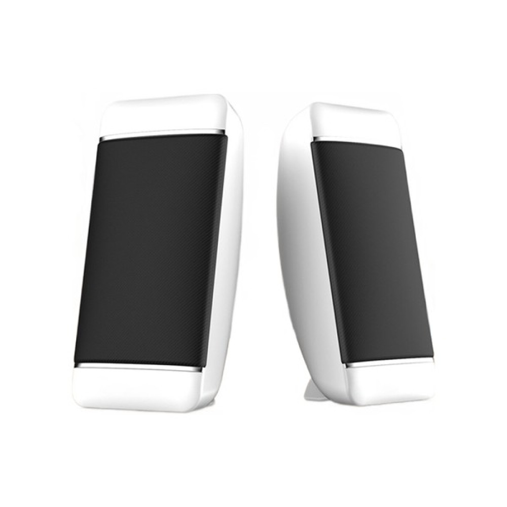 Xinh Bilgisayar Hoparlörü Stereo Derin Bas Hoparlör Pc Dizüstü Bilgisayar Müzik Çalar Subwoofer Multimedya Hoparlör Bilgisayar Hoparlörü (Yurt Dışı... Bluetooth Hoparlör Fiyatı