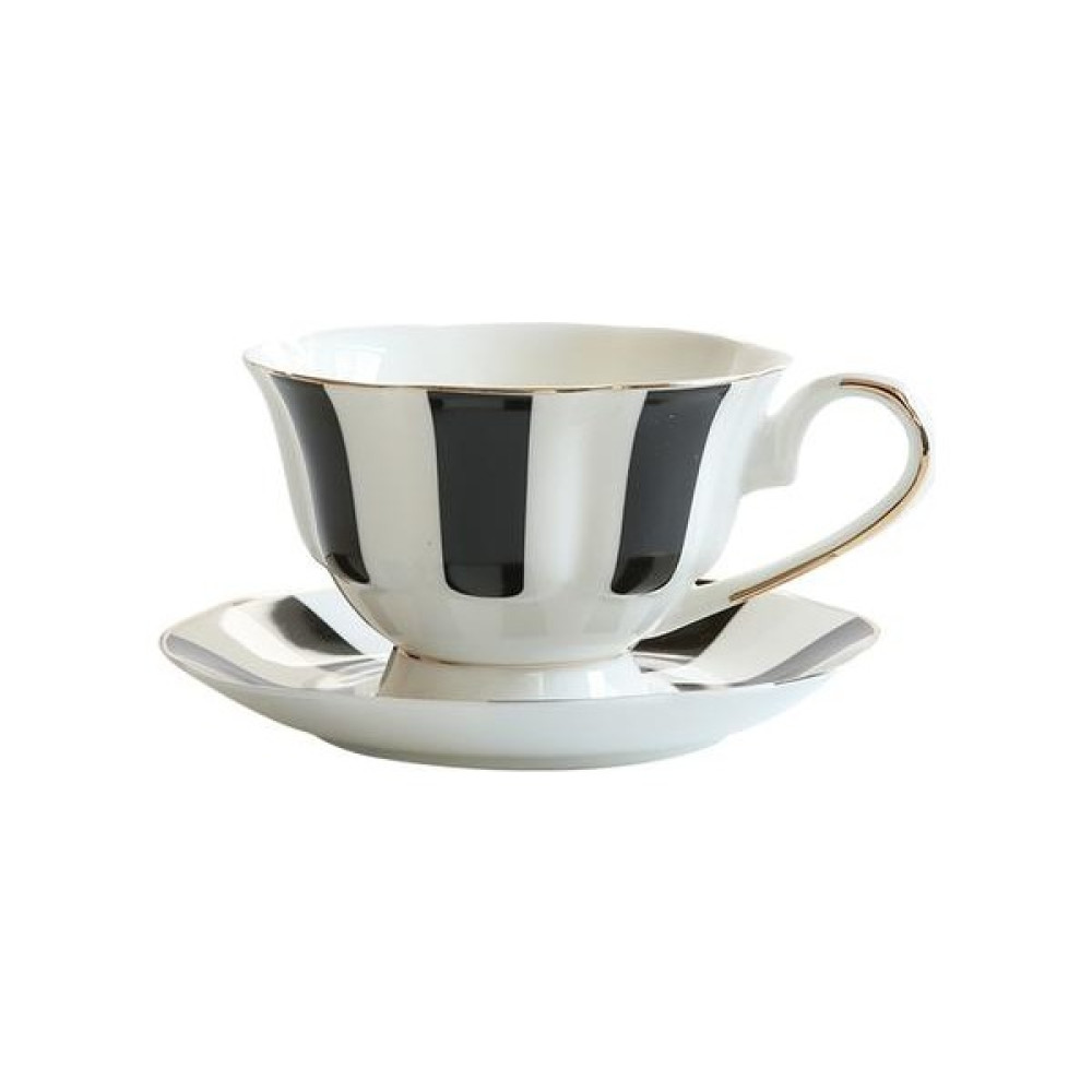 Xinh Çiçek Şekilli Seramik Kahve Kupa ve Tabağı Öğleden Sonra Çay Bardağı Seti Süt Su Bardakları Drinkware Cafe Kupalar Tatlı Çiçeği Coffaf Takımla... Fincan / Bardak / Kahve Takımı Fiyatı