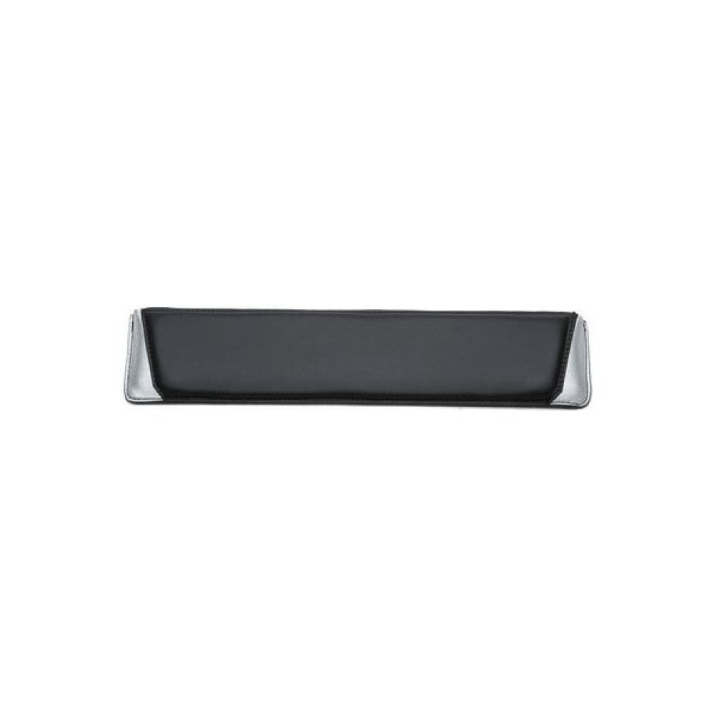 Xinh Deri Eller Bilek Dinlenme Konik Tasarım Mouse Pad 87/104/108 Mekanik Klavye | Mouse Peds (Ler) (Yurt Dışından) - Siyah Mouse Pad Fiyatı