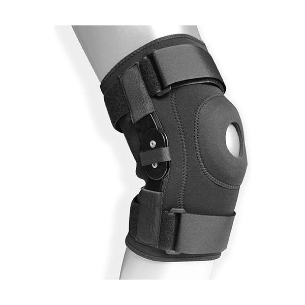 Xinh Diz Koruyucu Pad Artrit Diz Brace Için Destek Kol Koruyucu Patella Kneepad Bacak Sarma Diz Brace Destek Dropship | Elbow & Amp;dizlik (Yurt Dı... Motorsiklet Sürücü Koruyucu Aksesuarlar Fiyatı