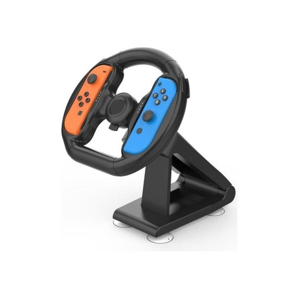 Xinh Joycon Oyunu Direksiyon Yarışı Kolu Direksiyon Nintend Anahtarı Ns Joy Con Denetleyicisi Için Tekerlek Tutucu Gamepad El Kavrama Standı Destek... PS Vita Oyunları Fiyatı