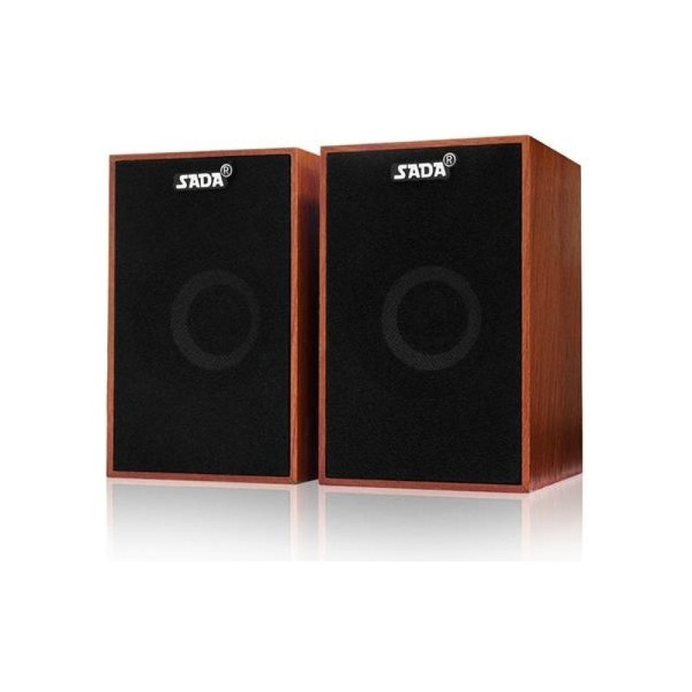 Xinh Kablolu Mini Bilgisayar Hoparlörler Bas Stereo Ahşap Pc Hoparlör Dizüstü Masaüstü Akıllı Telefon Mp3 Mp4 3.5mm (Yurt Dışından) Bluetooth Hoparlör Fiyatı