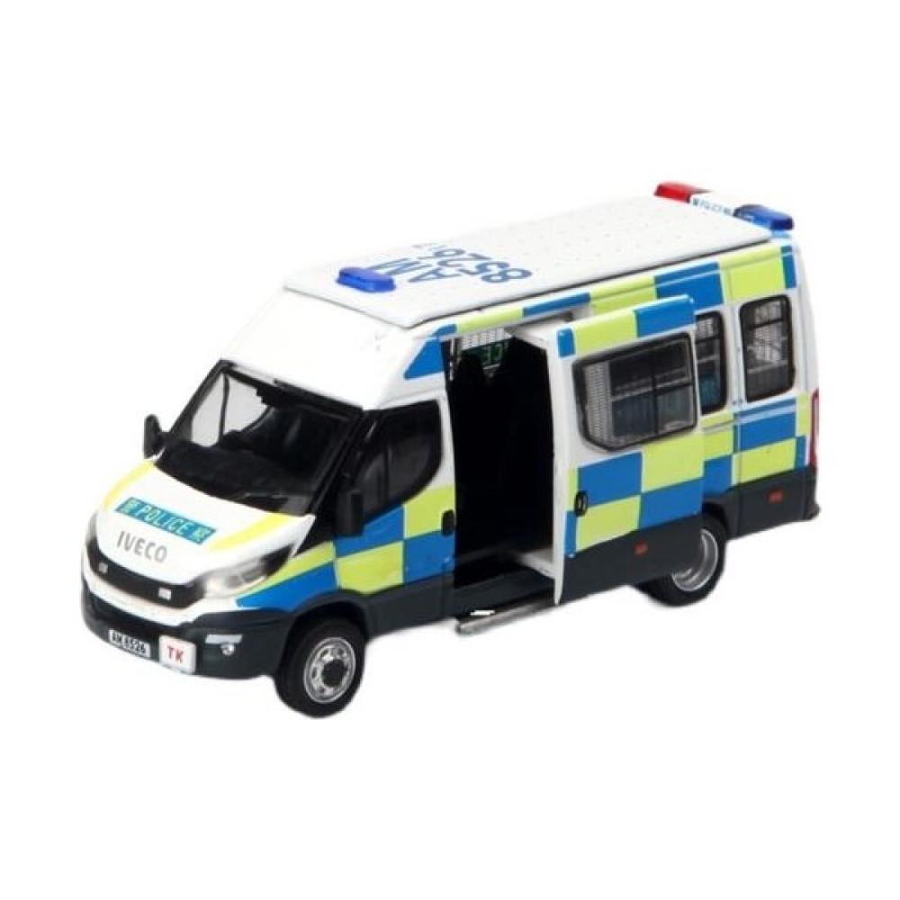 Xinh Klasik Ambulans Masaüstü Ekran Koleksiyonu Model Oyuncaklar Çocuklar Için | Diecasts oyuncak Araçlar (Yurt Dışından) - Yeşil Oyuncak Araç Fiyatı