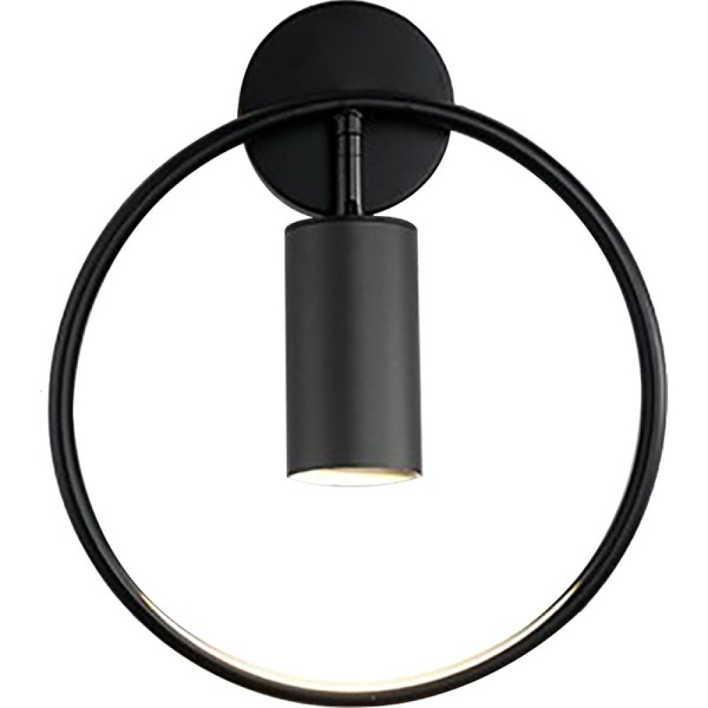 Xinh LED Lüks Duvar Lambası Oturma Odası Yatak Odası Başucu Duvar Fikstür Aydınlatma Kapalı | LED Iç Duvar Lambaları (Işık Kaynağı Dahil) (Yurt Dış... Aplikler Fiyatı