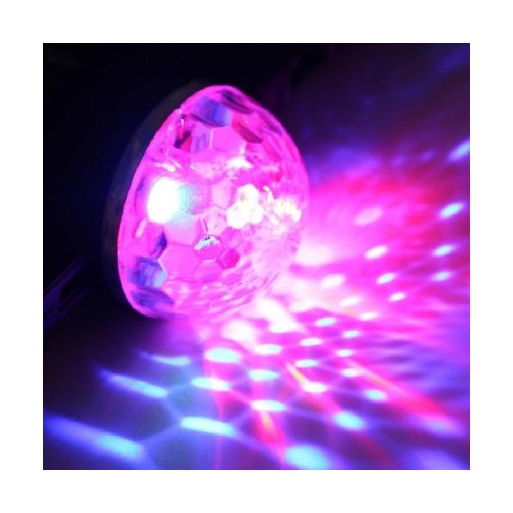 Xinh Mini USB Çok Renkli Neon Işık Renk Değişimi ile Müzik Ritimiyle Birlikte Led Aydınlatmalar Fiyatı