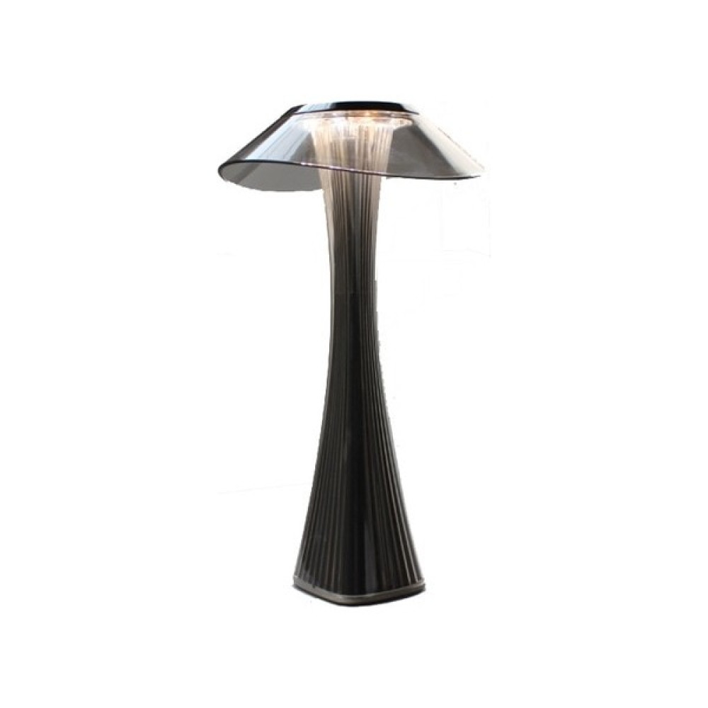 Xinh Modern LED Masa Lambası Dokunmatik Dim Masa Işıkları Göz Korumak Okuma Masası Lambası Başucu Lambası Kütüphane Dekor ile USB Fiş | LED Masa La... Masa Lambası Fiyatı