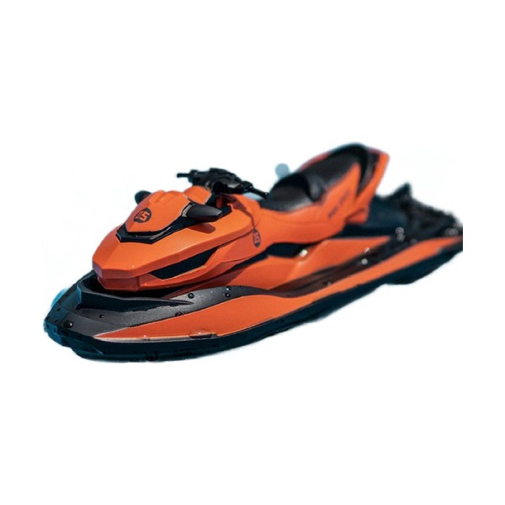 Xinh Rctown M5 2.4g Mini Uzaktan Kumanda Rc Tekne Motorlu Tekne Çocuk Oyuncakları Modeli Yaz Aylarında Kayak | Rc Denizaltı (Turuncu) (Yurt Dışından) RC Araçlar ve Aksesuarları Fiyatı