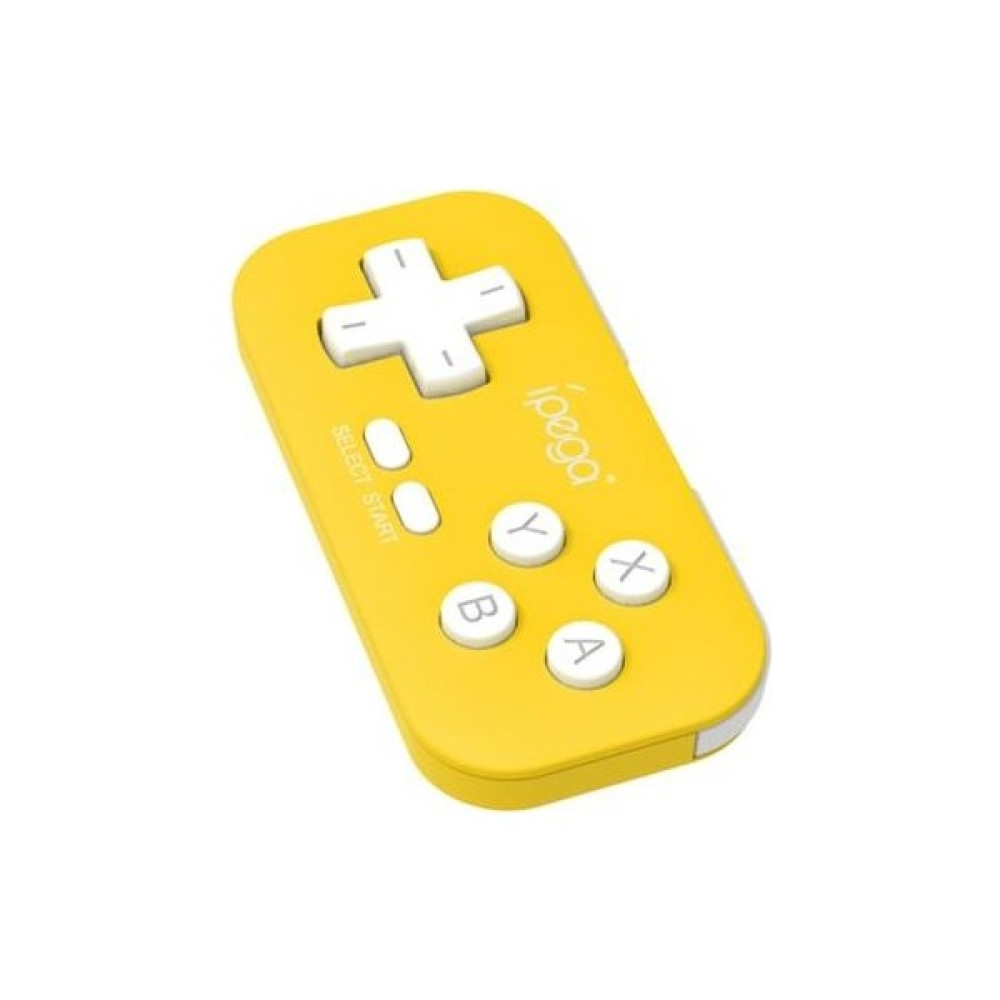 Xinh Tangoo Kontrol Cihazı Ps3 Android Pc Için Anahtar Için Oyun Kolu ile Çift Motorlu Titreşim Fonksiyonu Kontrol Cihazı Gamepad | Gamepads (Sarı)... PS Vita Oyunları Fiyatı