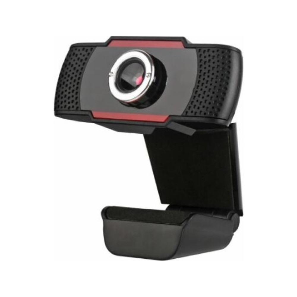 Xinh USB Web Kamerası 0.3m Pikseller 1080P Video Kayıt Kamerası Microsoft Hp Computer Online Webcam Için Canlı Web Kameraları (Yurt Dışından) - Siyah Web Kameraları Fiyatı