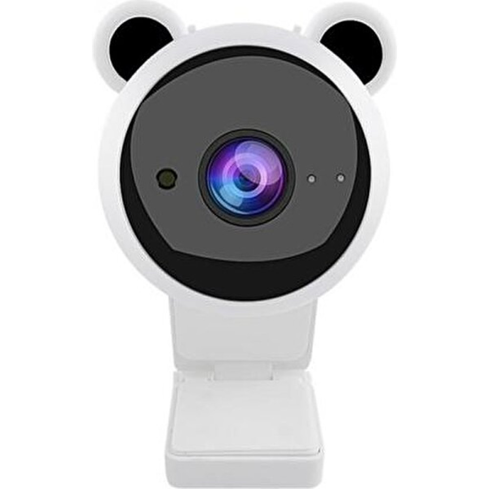 Xinh Yeni USB Masaüstü 1080 P Hd Webcam Bilgisayar Web Kamera Bilgisayarda Mikrofon Dahili Bilgisayar Pc Dizüstü Bilgisayar Video Kayıt Arama Çalış... Web Kameraları Fiyatı