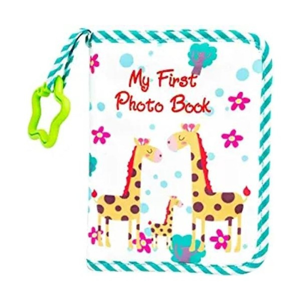 Xinhang Bebek Fotoğraf Albümü Fotoğraf Kitabı Albümü Hediye Bebekler Için Ilk Anılar 4x6 Inç Fotoğraflar Çocuk Bebek Oyuncakları Çocuk Kız Erkek He... Resim & Fotoğraf Çerçevesi Fiyatı