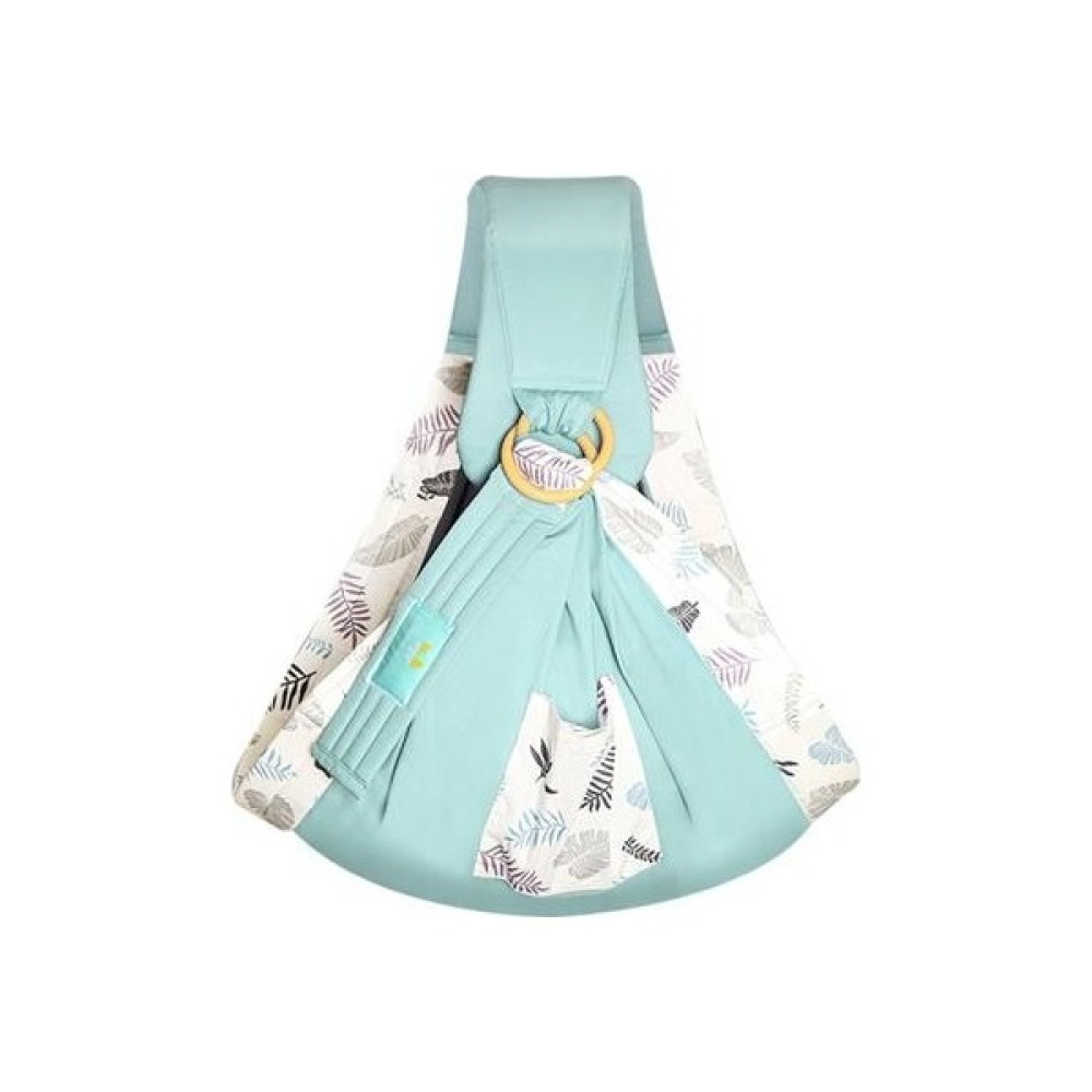 Xinhang Bebek Wrap Taşıyıcı Yenidoğan Sling Çift Kullanım Bebek Hemşireliği Kapak Taşıyıcı Örgü Kumaş Emzirme Taşıyıcıları (0 36M) | Sırt Çantaları... Bebek Arabası ve Pusetler Fiyatı
